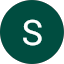 Sue Avatar