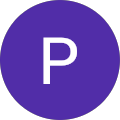 Patricia Avatar