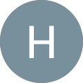 Helen Freebody Avatar