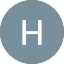 Helen Freebody Avatar