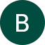 Becky Guntrip Avatar