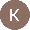 Katie Roberts Avatar
