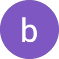 barry Barnes Avatar
