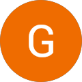 George Swain Avatar