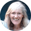 Catherine Hatton Avatar