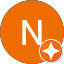 Natalie Baverstock Avatar