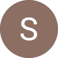 Sue Jones Avatar