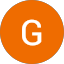 George Swain Avatar