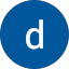 david keynes Avatar