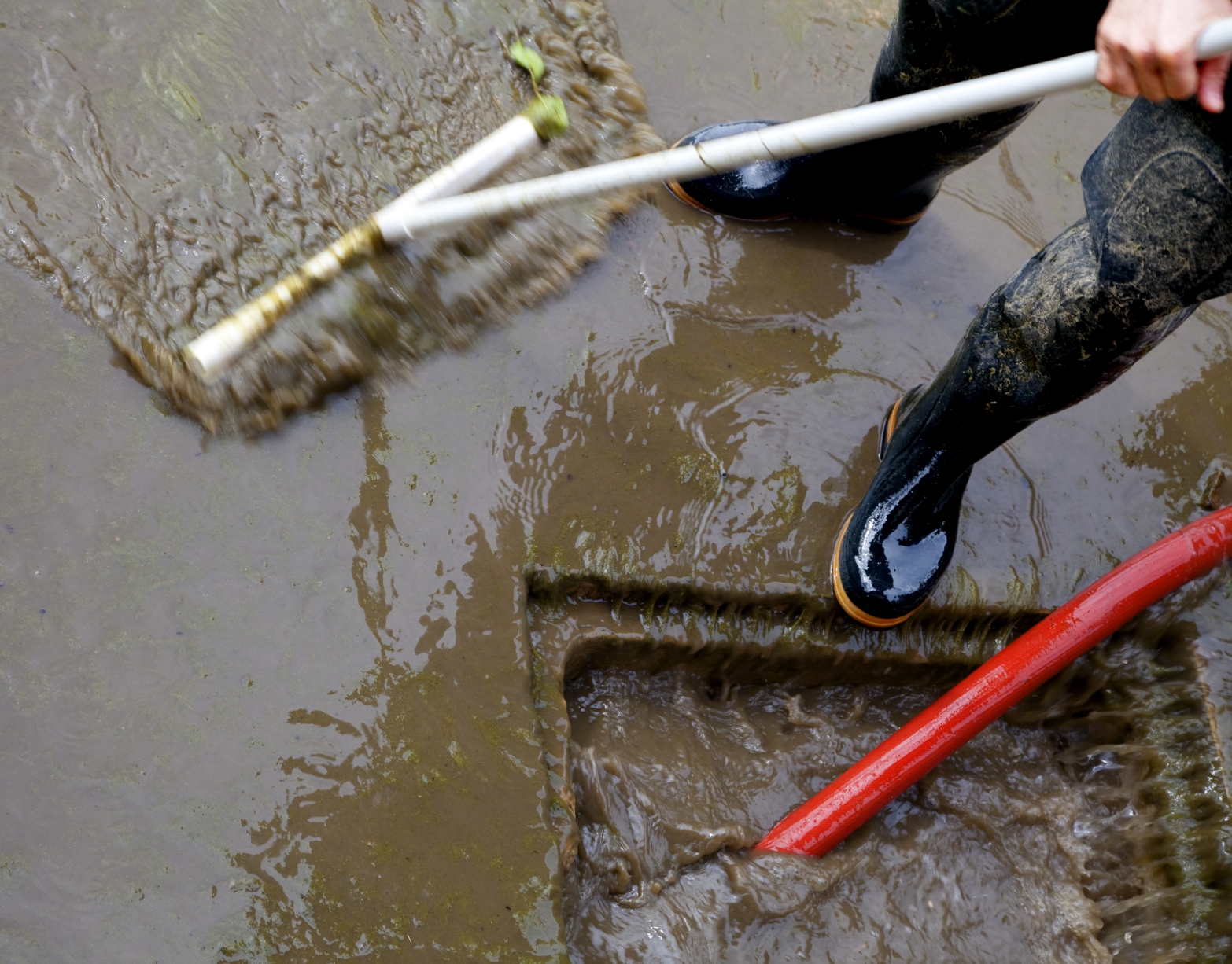 24hr Emergency Drain2