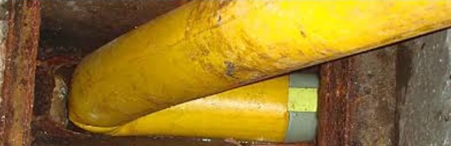 Sewer1