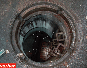 Sewer10