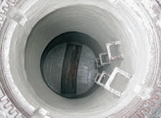 Sewer9